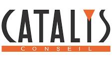 Catalys conseil