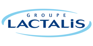 groupe-lactalis-logo
