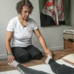 Accueil 6 Massage à Caen, Calvados